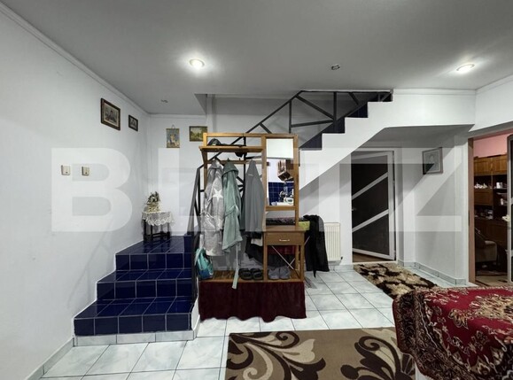 Casa de vânzare 3 camere Cernele - 178898CV | BLITZ Craiova | Poza8