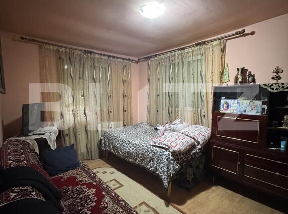 Casa de vânzare 3 camere Cernele - 178898CV | BLITZ Craiova | Poza7