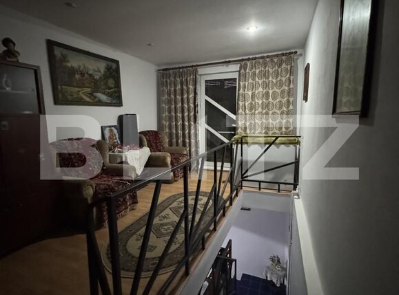 Casa de vânzare 3 camere Cernele - 178898CV | BLITZ Craiova | Poza4