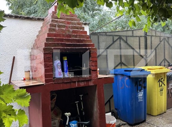 Casa de vânzare 3 camere Cernele - 178898CV | BLITZ Craiova | Poza11