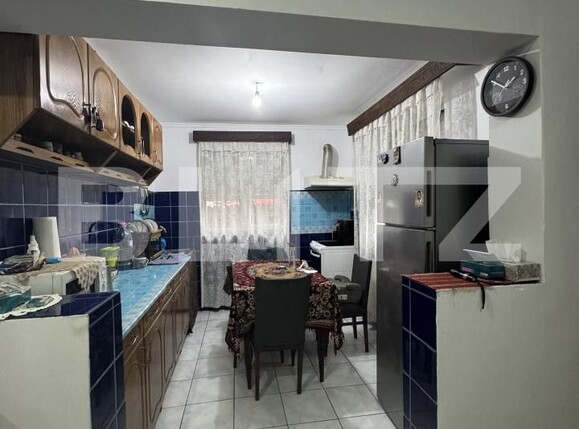 Casa de vânzare 3 camere Cernele - 178898CV | BLITZ Craiova | Poza4