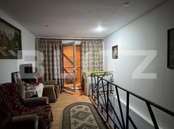 Casa de vânzare 3 camere Cernele - 178898CV | BLITZ Craiova | Poza13