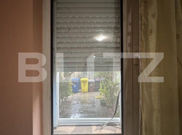 Casa de vânzare 3 camere Cernele - 178898CV | BLITZ Craiova | Poza8