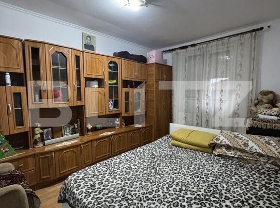 Casa de vânzare 3 camere Cernele - 178898CV | BLITZ Craiova | Poza6