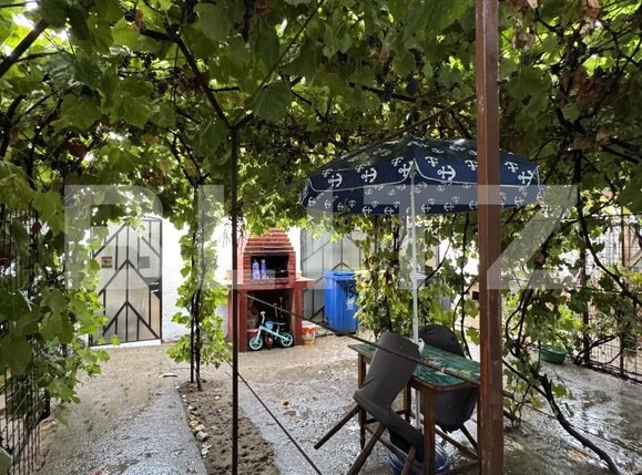 Casa de vânzare 3 camere Cernele - 178898CV | BLITZ Craiova | Poza17