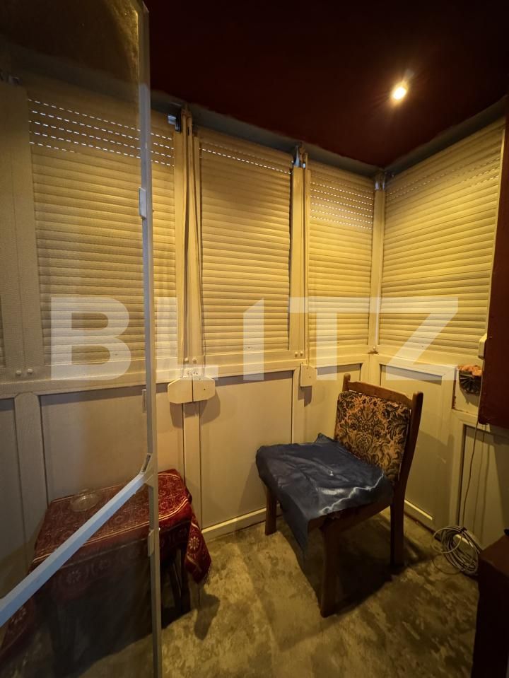 Casa de vânzare 3 camere Cernele - 178898CV | BLITZ Craiova | Poza12