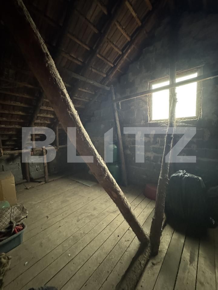 Casa de vânzare 3 camere Cernele - 178898CV | BLITZ Craiova | Poza9