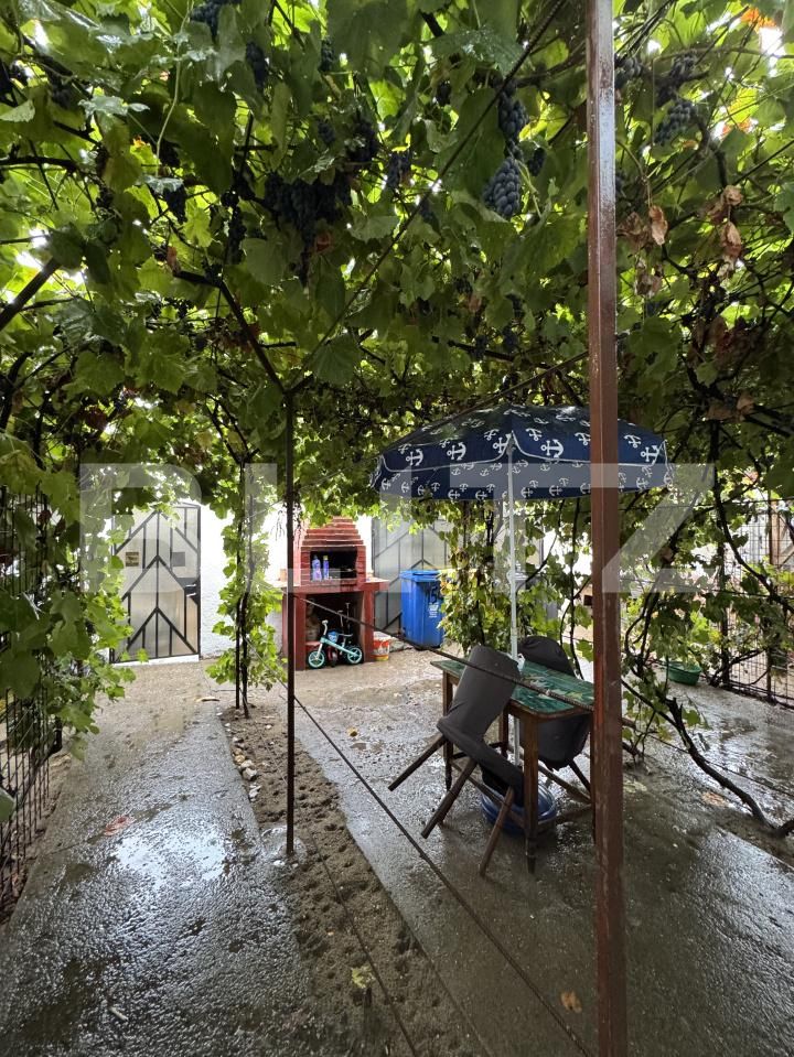 Casa de vânzare 3 camere Cernele - 178898CV | BLITZ Craiova | Poza17