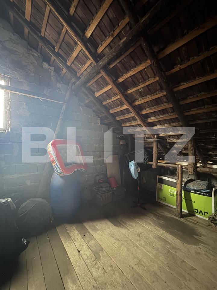 Casa de vânzare 3 camere Cernele - 178898CV | BLITZ Craiova | Poza10