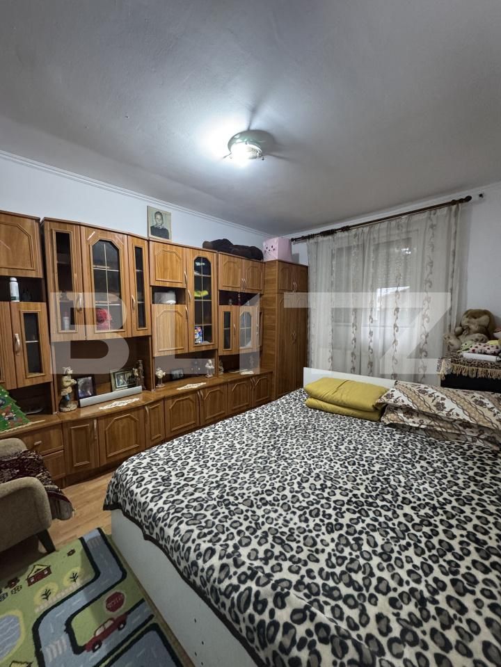 Casa de vânzare 3 camere Cernele - 178898CV | BLITZ Craiova | Poza6