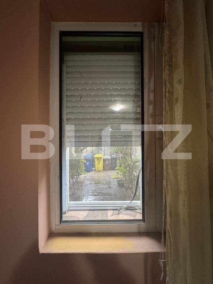 Casa de vânzare 3 camere Cernele - 178898CV | BLITZ Craiova | Poza8