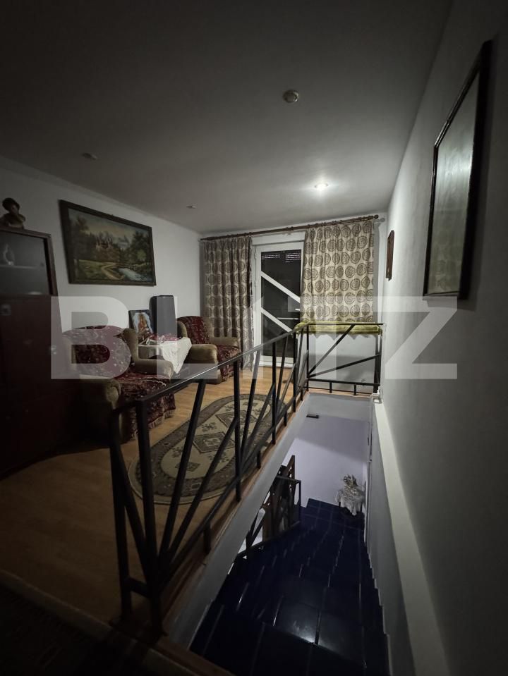 Casa de vânzare 3 camere Cernele - 178898CV | BLITZ Craiova | Poza11