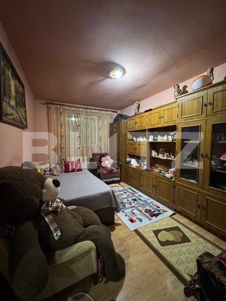 Casa de vânzare 3 camere Cernele - 178898CV | BLITZ Craiova | Poza14