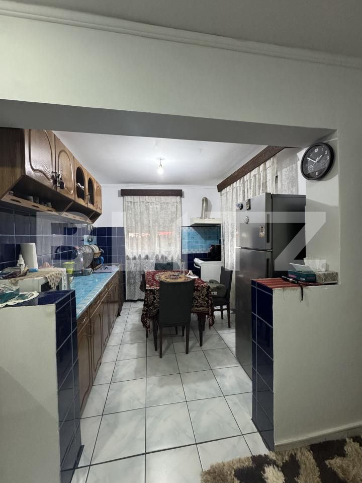 Casa de vânzare 3 camere Cernele - 178898CV | BLITZ Craiova | Poza4