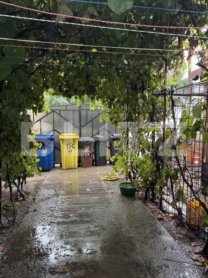 Casa de vânzare 3 camere Cernele - 178898CV | BLITZ Craiova | Poza16