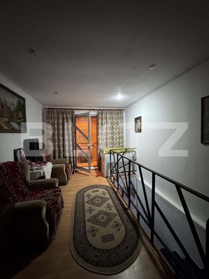 Casa de vânzare 3 camere Cernele - 178898CV | BLITZ Craiova | Poza13