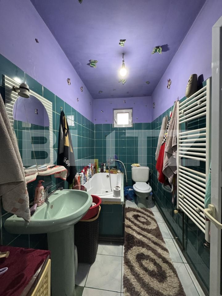 Casa de vânzare 3 camere Cernele - 178898CV | BLITZ Craiova | Poza5