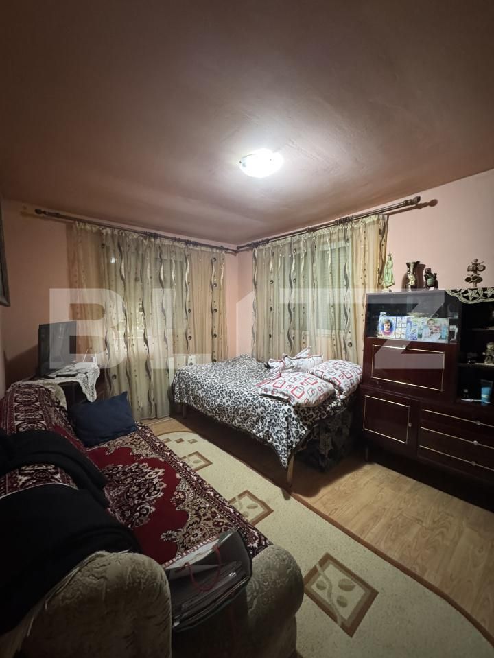 Casa de vânzare 3 camere Cernele - 178898CV | BLITZ Craiova | Poza7