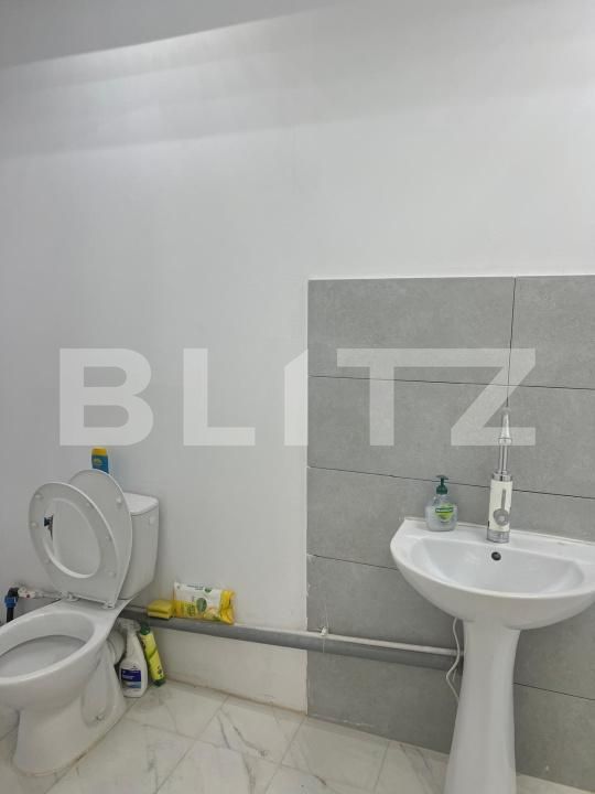 Spațiu industrial de închiriat Carcea  - 178904SII | BLITZ Craiova | Poza9