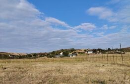 Teren intravilan, 800 mp, Simnicul de Sus