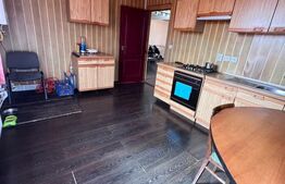 Casa P+M,  Simnicul de jos , 293 mp teren