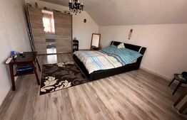 Casa de vânzare 5 camere Carcea  - 187349CV | BLITZ Craiova | Poza5