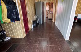 Casa P+M,  Simnicul de jos , 293 mp teren