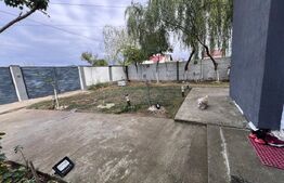 Casa P+M,  Simnicul de jos , 293 mp teren