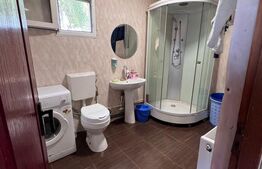 Casa P+M,  Simnicul de jos , 293 mp teren