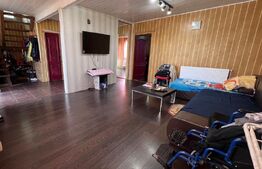 Casa P+M,  Simnicul de jos , 293 mp teren