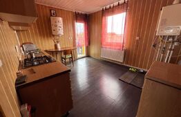 Casa P+M,  Simnicul de jos , 293 mp teren