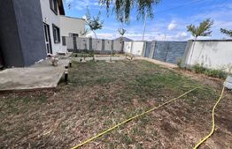 Casa P+M,  Simnicul de jos , 293 mp teren