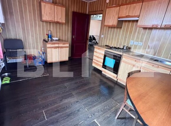 Casa de vânzare 5 camere Nord - 178931CV | BLITZ Craiova | Poza4