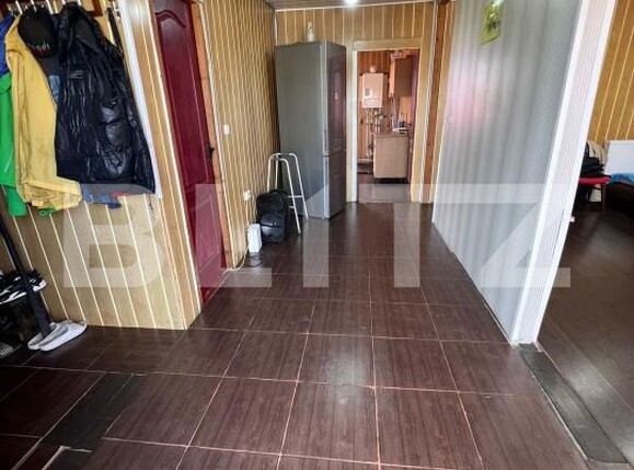 Casa de vânzare 5 camere Nord - 178931CV | BLITZ Craiova | Poza6