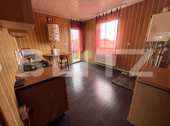 Casa de vânzare 5 camere Nord - 178931CV | BLITZ Craiova | Poza3