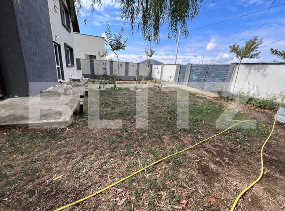 Casa de vânzare 5 camere Nord - 178931CV | BLITZ Craiova | Poza8