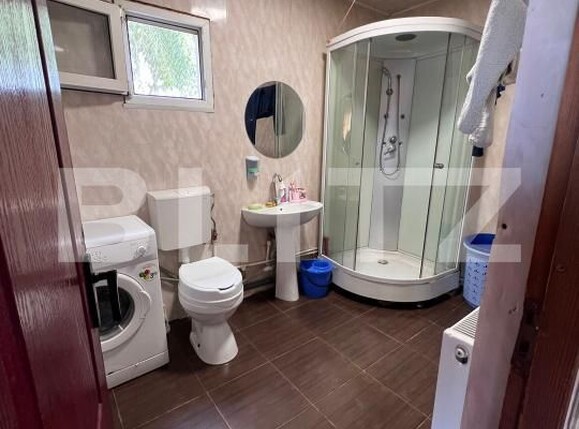 Casa de vânzare 5 camere Nord - 178931CV | BLITZ Craiova | Poza5