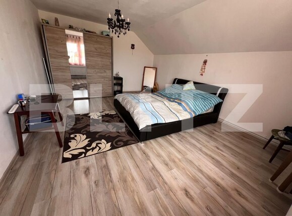 Casa de vânzare 5 camere Nord - 178931CV | BLITZ Craiova | Poza1