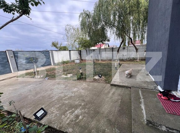 Casa de vânzare 5 camere Nord - 178931CV | BLITZ Craiova | Poza7