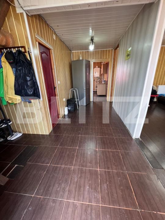 Casa de vânzare 5 camere Nord - 178931CV | BLITZ Craiova | Poza6