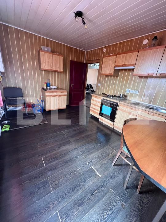 Casa de vânzare 5 camere Nord - 178931CV | BLITZ Craiova | Poza4