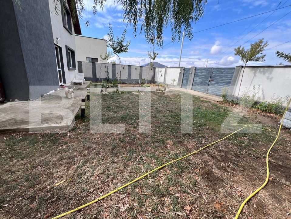 Casa de vânzare 5 camere Nord - 178931CV | BLITZ Craiova | Poza8