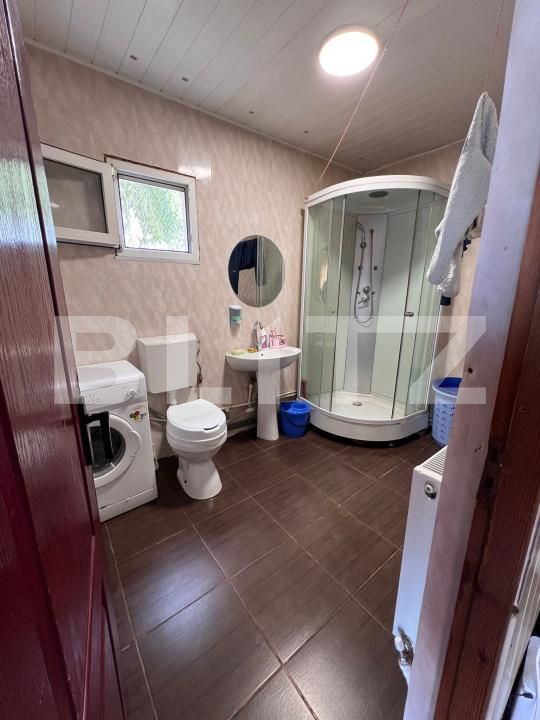 Casa de vânzare 5 camere Nord - 178931CV | BLITZ Craiova | Poza5