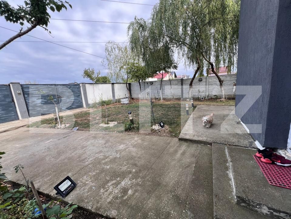 Casa de vânzare 5 camere Nord - 178931CV | BLITZ Craiova | Poza7