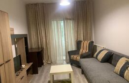 Apartament 2 camere, 57 mp, zona Ultracentral 