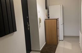 Apartament 2 camere, 57 mp, zona Ultracentral 