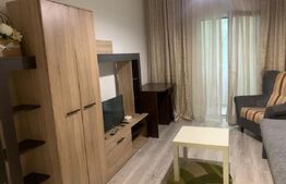 Apartament 2 camere, 57 mp, zona Ultracentral 