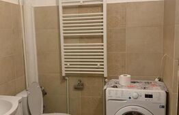 Apartament 2 camere, 57 mp, zona Ultracentral 