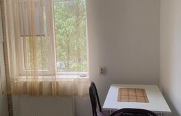 Apartament 2 camere, 57 mp, zona Ultracentral 