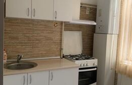 Apartament 2 camere, 57 mp, zona Ultracentral 